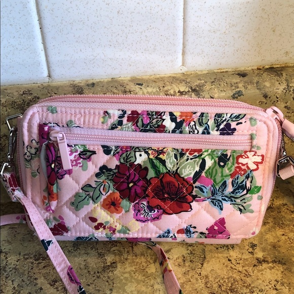 Vera Bradley Bundle - Picture 3 of 7